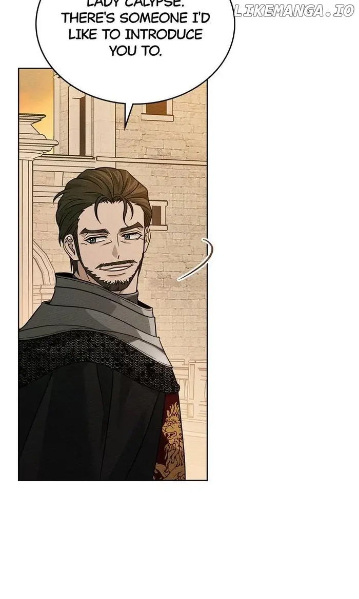 Under the Oak Tree    Chapter 112 image 27_optimized
